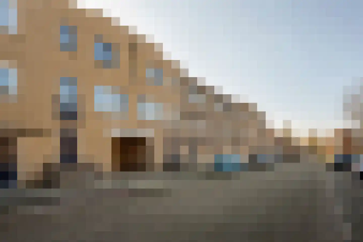 Lourdesplein 13 Bergen op Zoom thumbnail 37