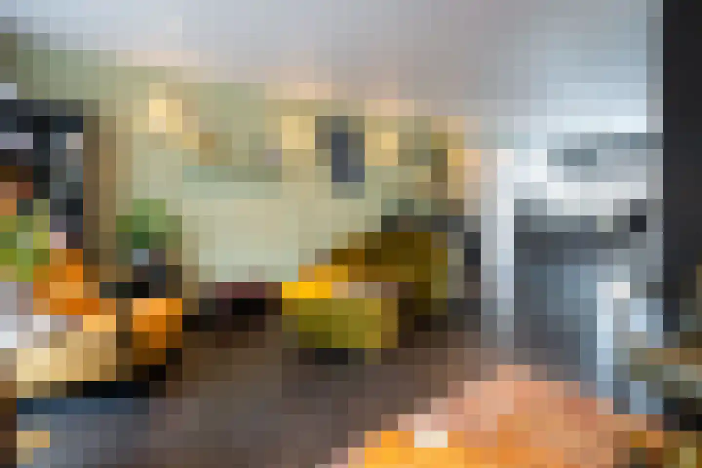 Lourdesplein 13 Bergen op Zoom thumbnail 4