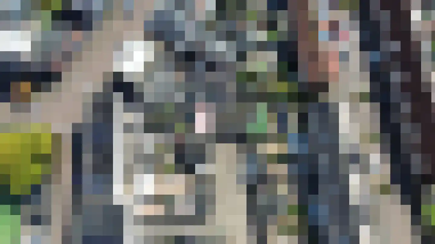 Lourdesplein 13 Bergen op Zoom thumbnail 5