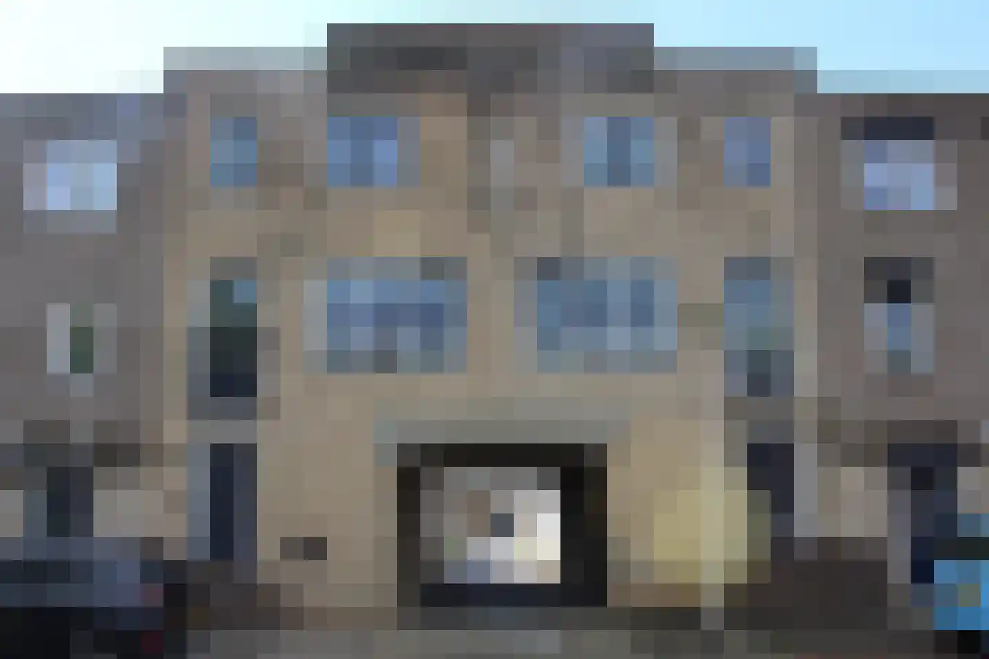 Lourdesplein 13 Bergen op Zoom thumbnail 6