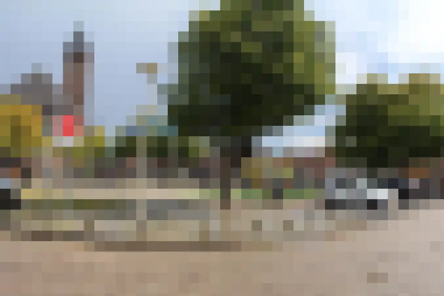 Lourdesplein 13 Bergen op Zoom thumbnail 7