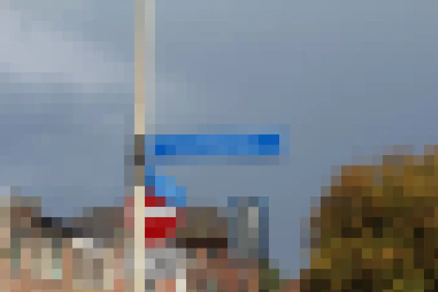 Lourdesplein 13 Bergen op Zoom thumbnail 8