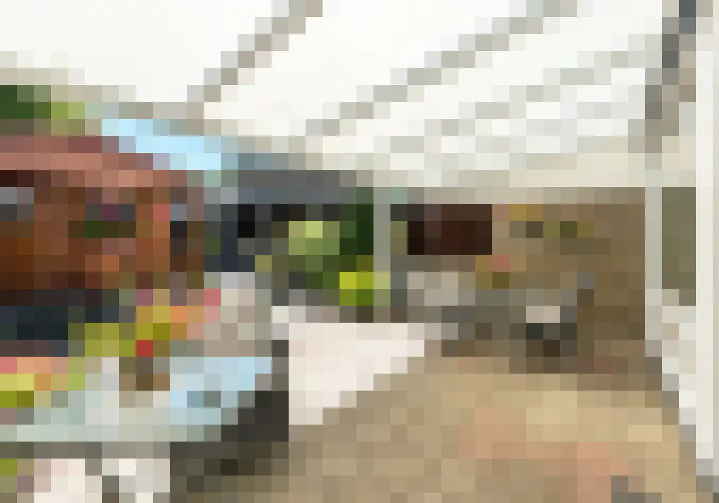 Lourdesstraat 116 Kerkrade thumbnail 15