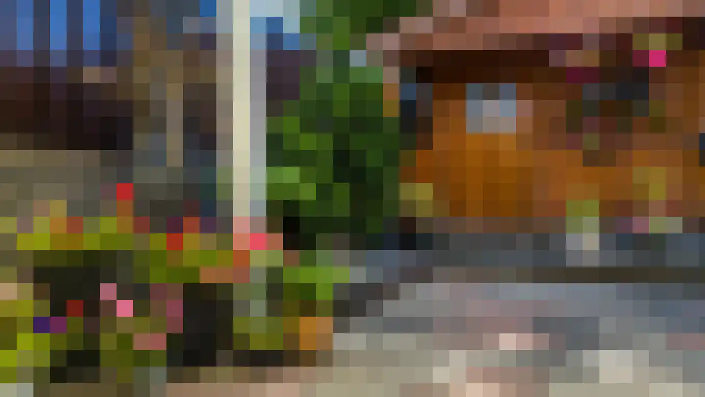 Lourdesstraat 116 Kerkrade thumbnail 29