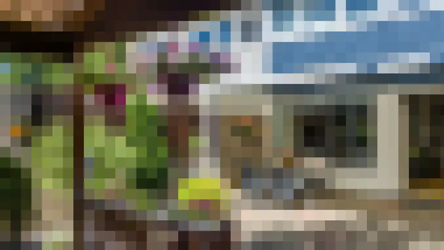 Lourdesstraat 116 Kerkrade thumbnail 30