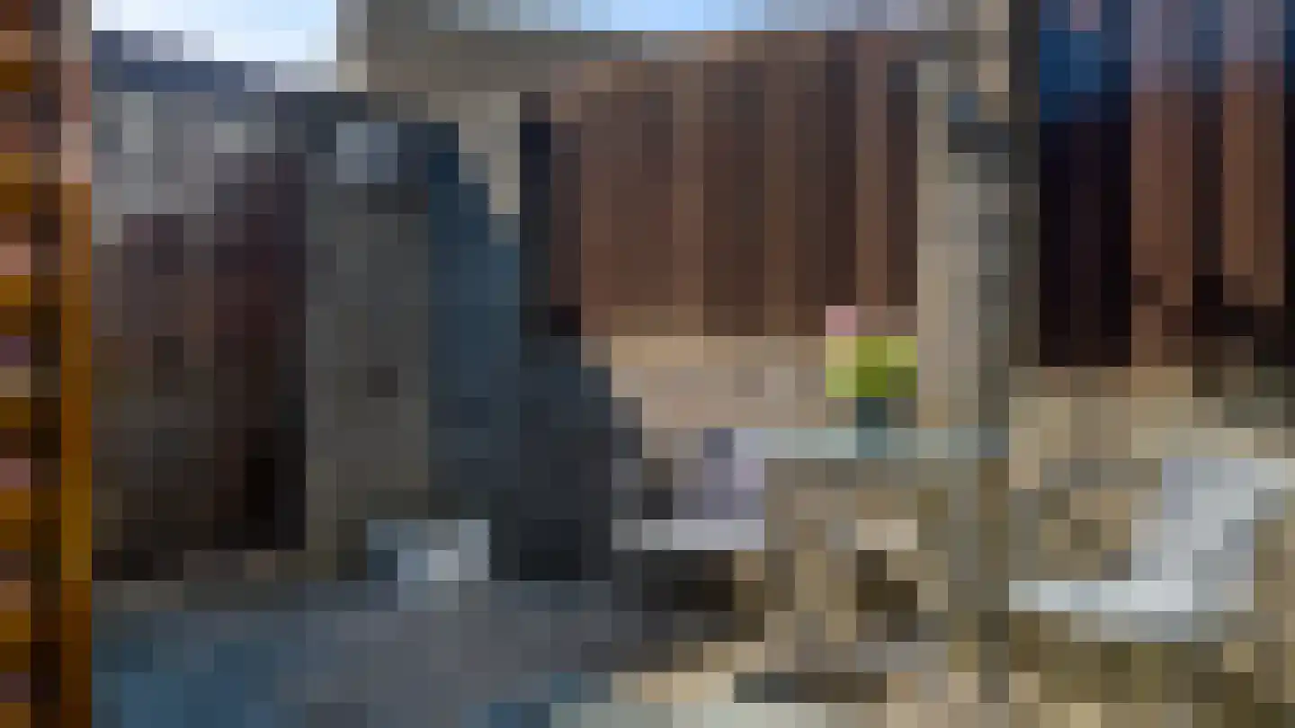 Lourdesstraat 116 Kerkrade thumbnail 32