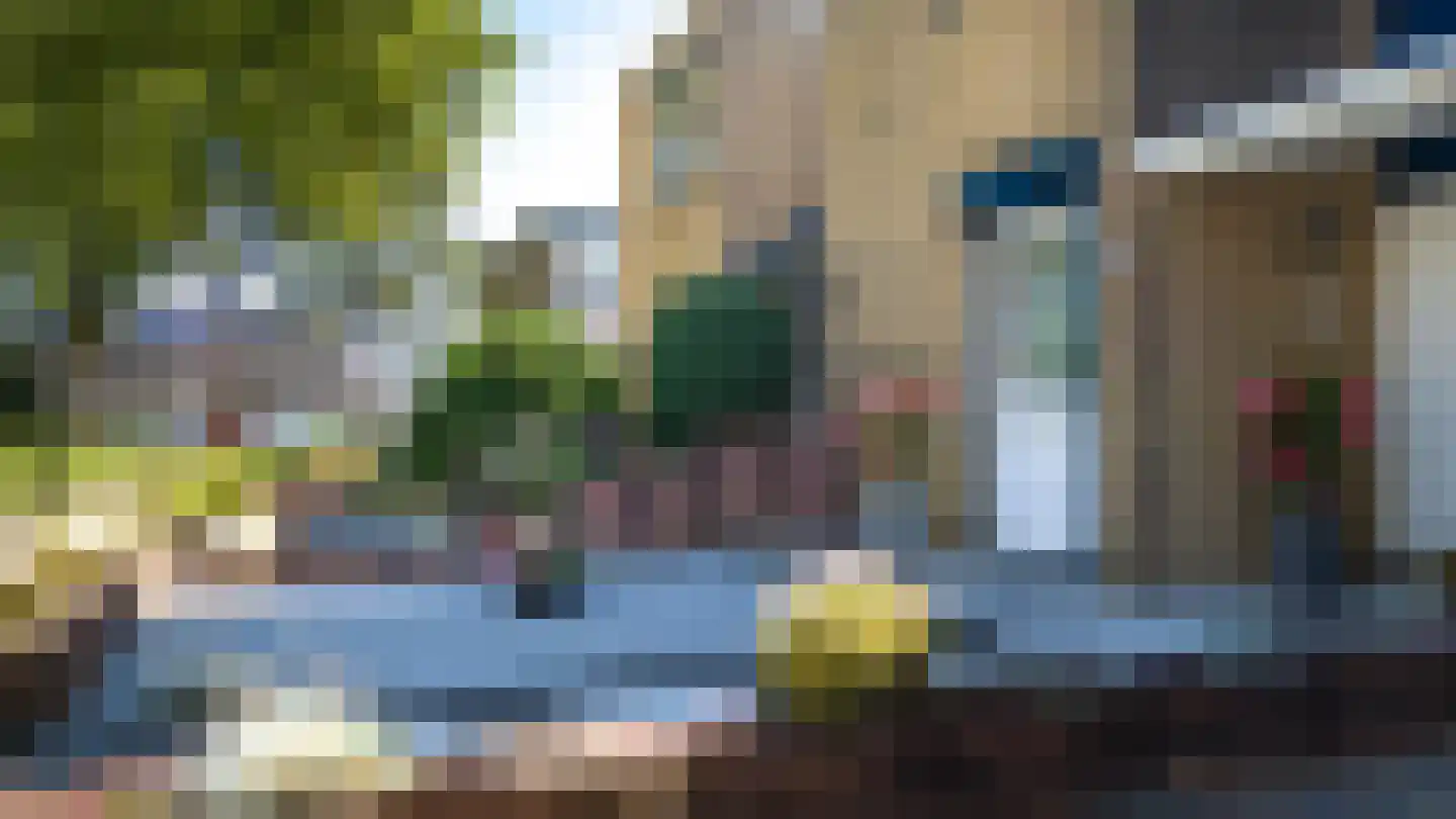 Lourdesstraat 116 Kerkrade thumbnail 33
