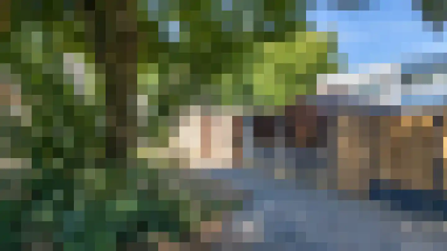 Lourdesstraat 116 Kerkrade thumbnail 34