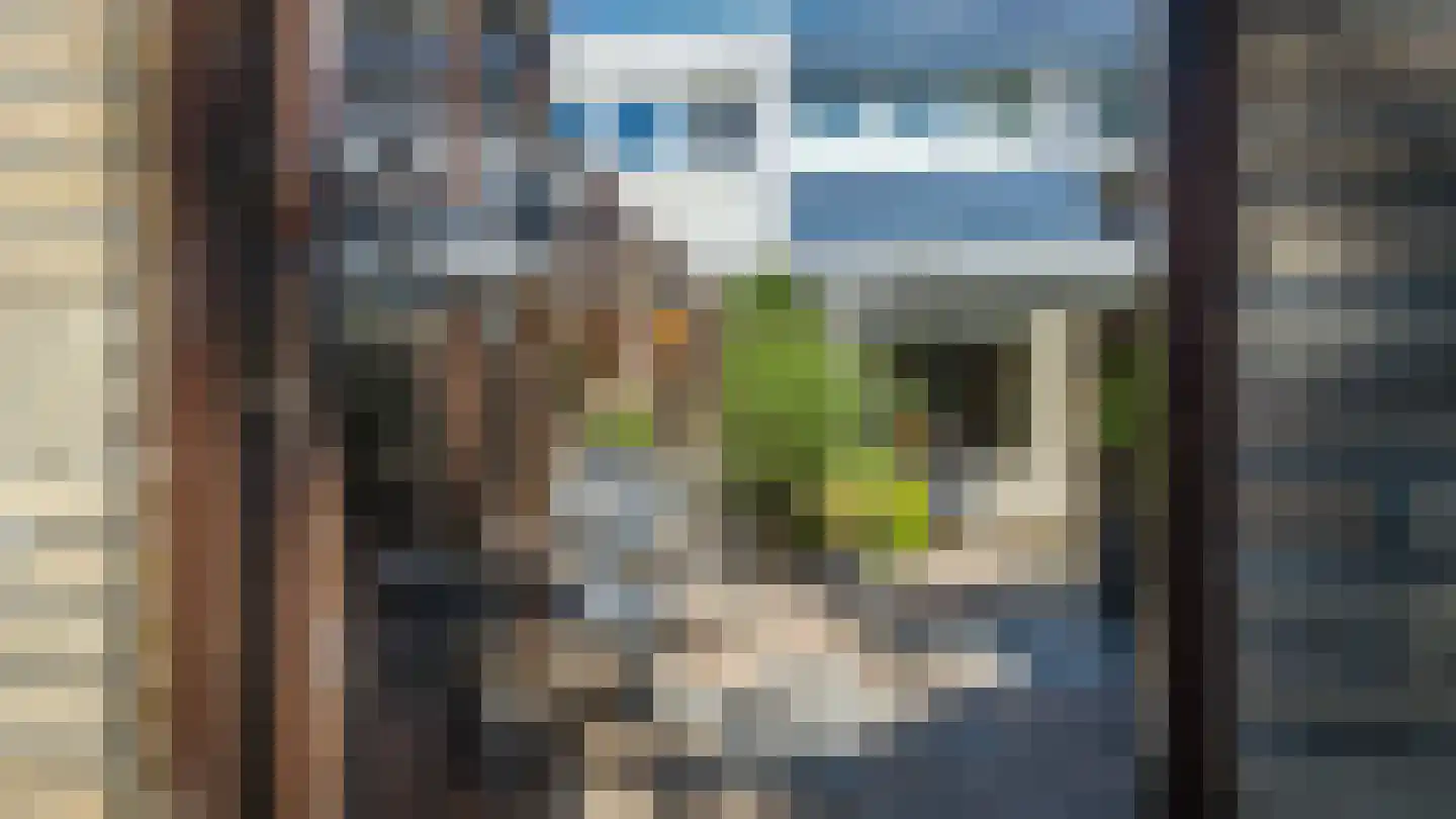 Lourdesstraat 116 Kerkrade thumbnail 35