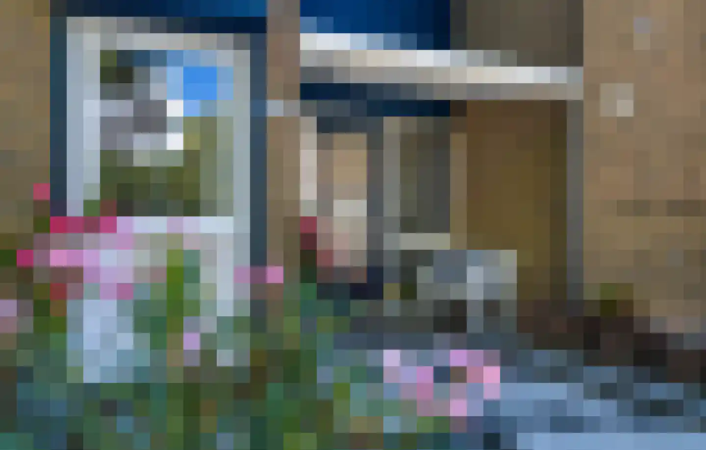 Lourdesstraat 116 Kerkrade thumbnail 4