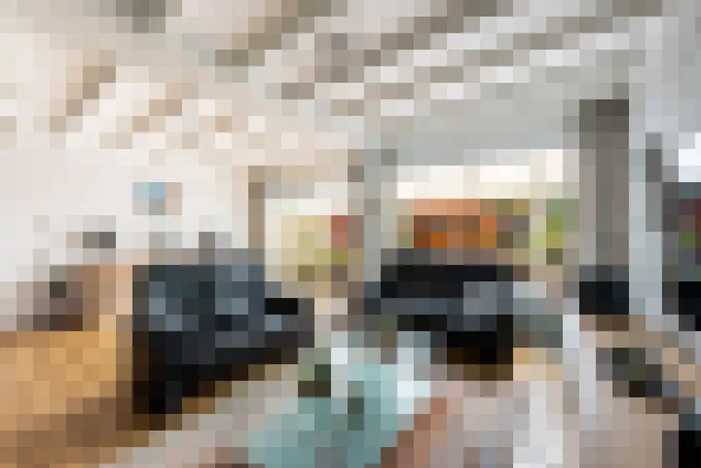 Lourdesstraat 116 Kerkrade thumbnail 8