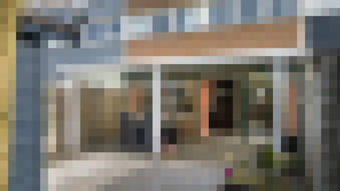 Lourdesstraat 124 Kerkrade thumbnail 23