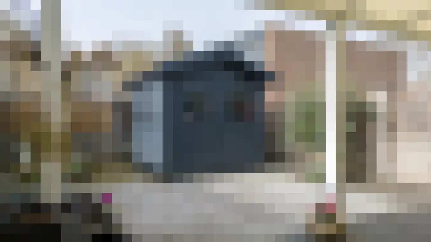 Lourdesstraat 124 Kerkrade thumbnail 25
