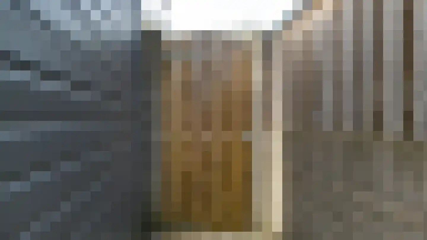 Lourdesstraat 124 Kerkrade thumbnail 27