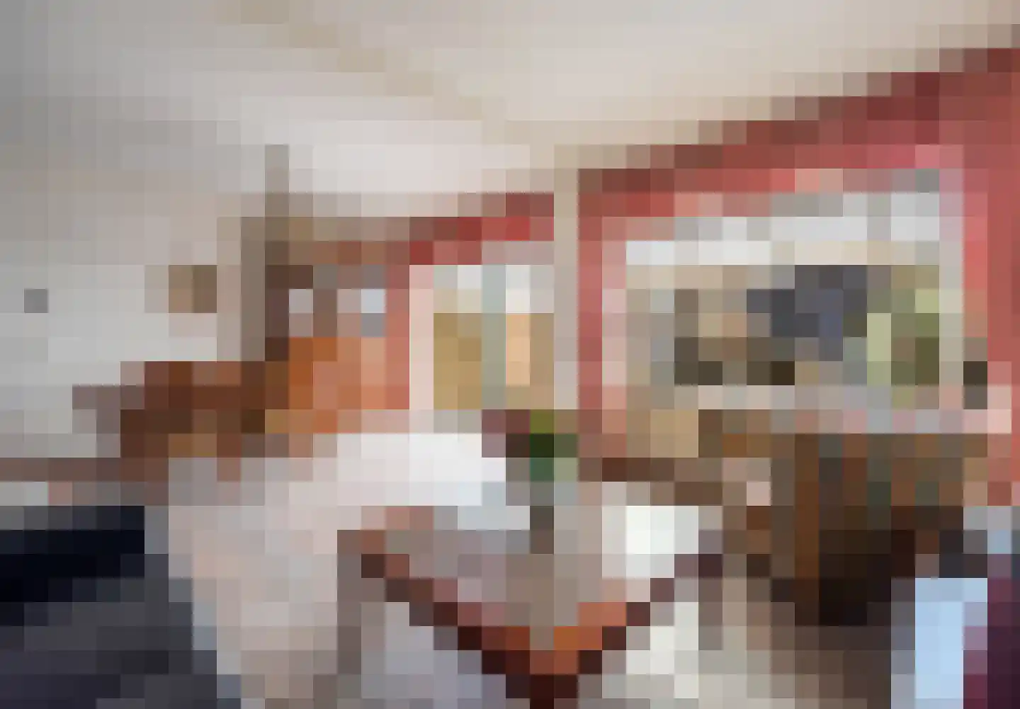 Lourdesstraat 124 Kerkrade thumbnail 8