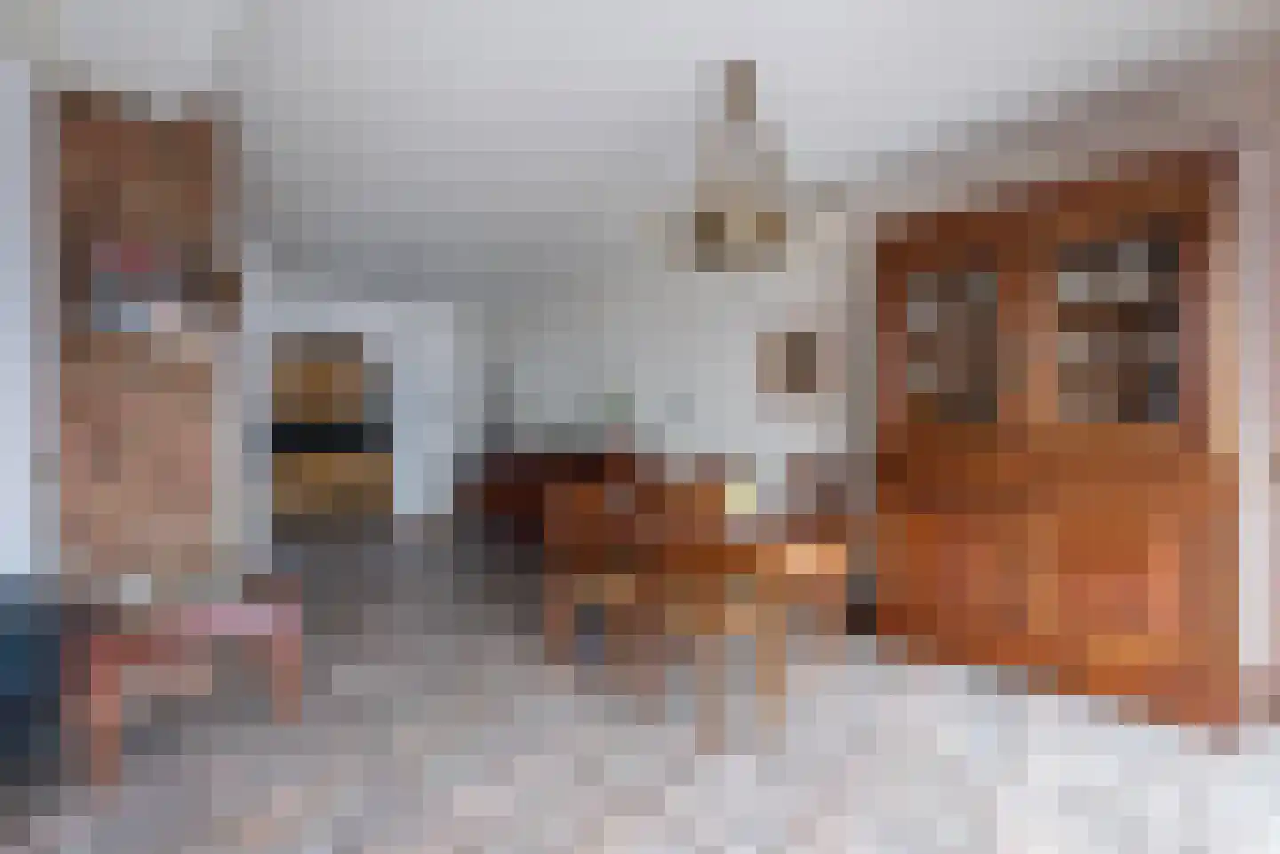 Lourdesstraat 124 Kerkrade thumbnail 9
