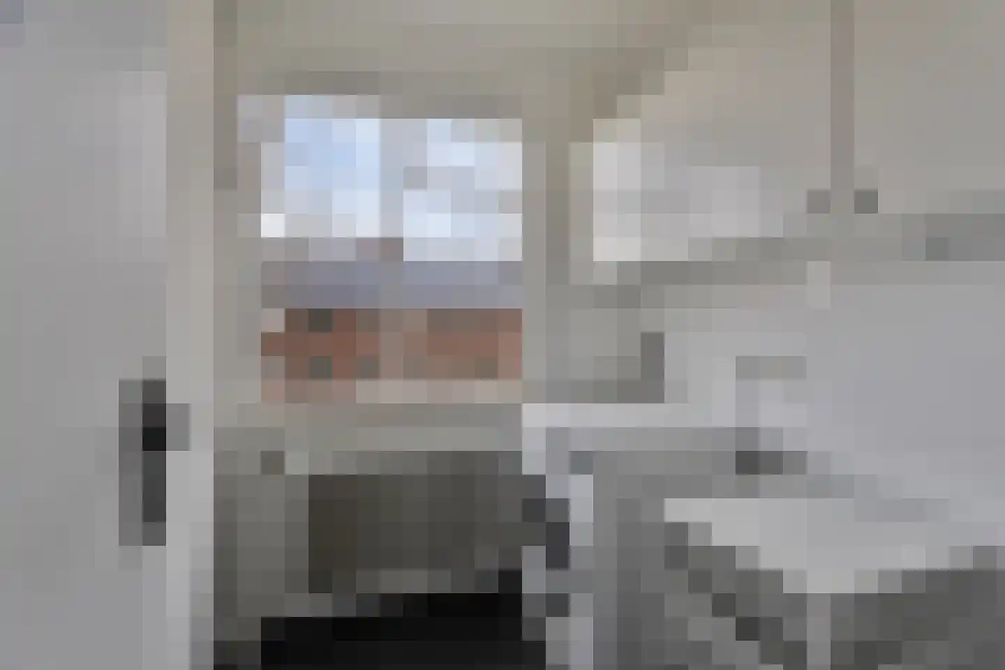 Lourdesstraat 2 a Tilburg thumbnail 30