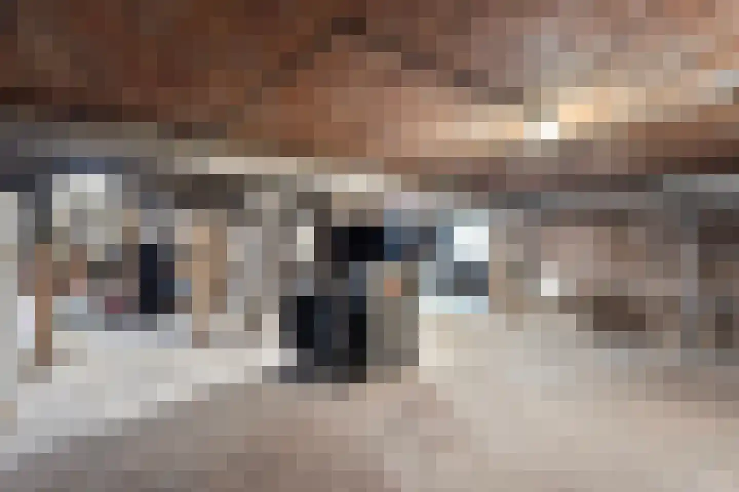 Lourdesstraat 2 a Tilburg thumbnail 40