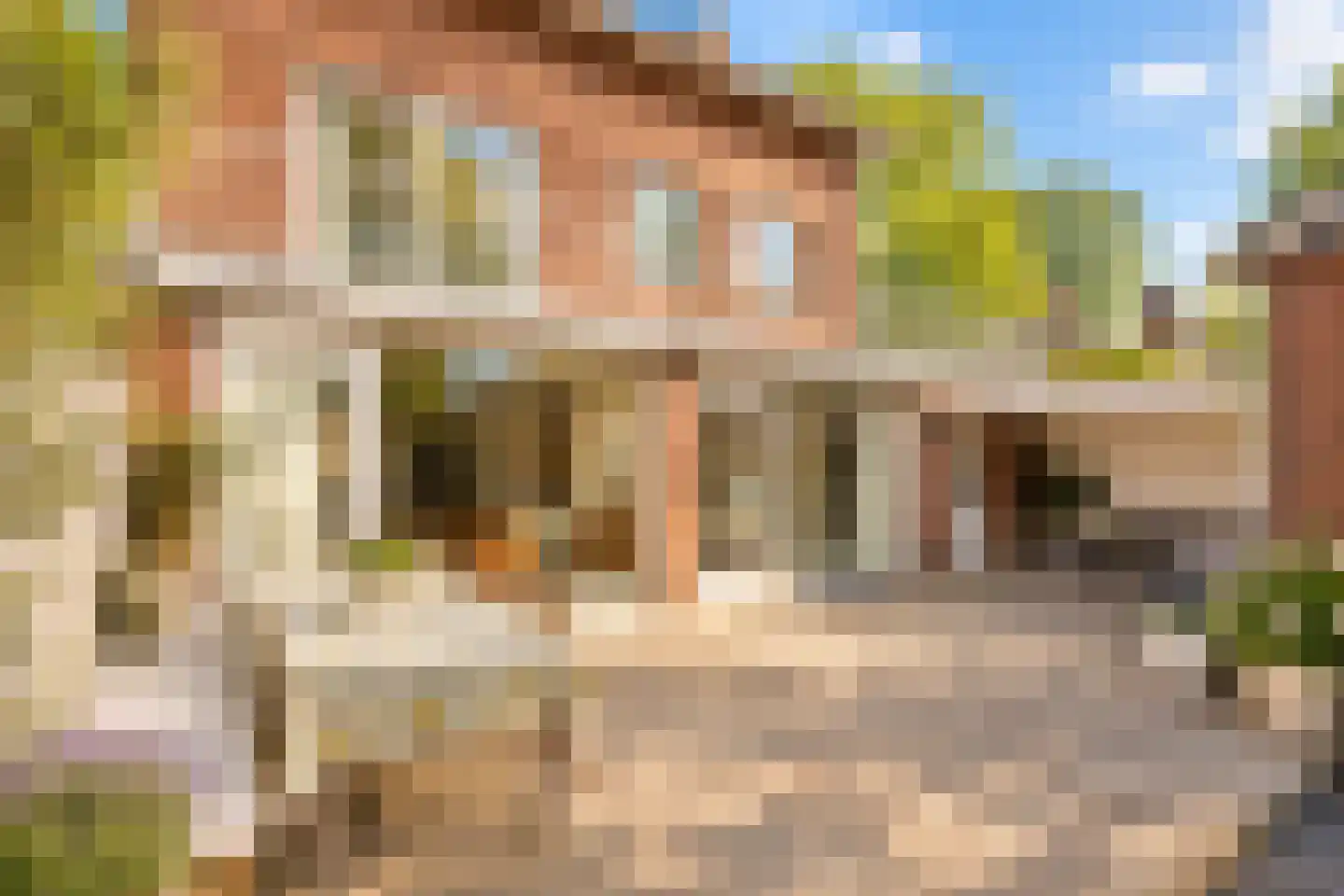 Lourdesstraat 2 a Tilburg thumbnail 42