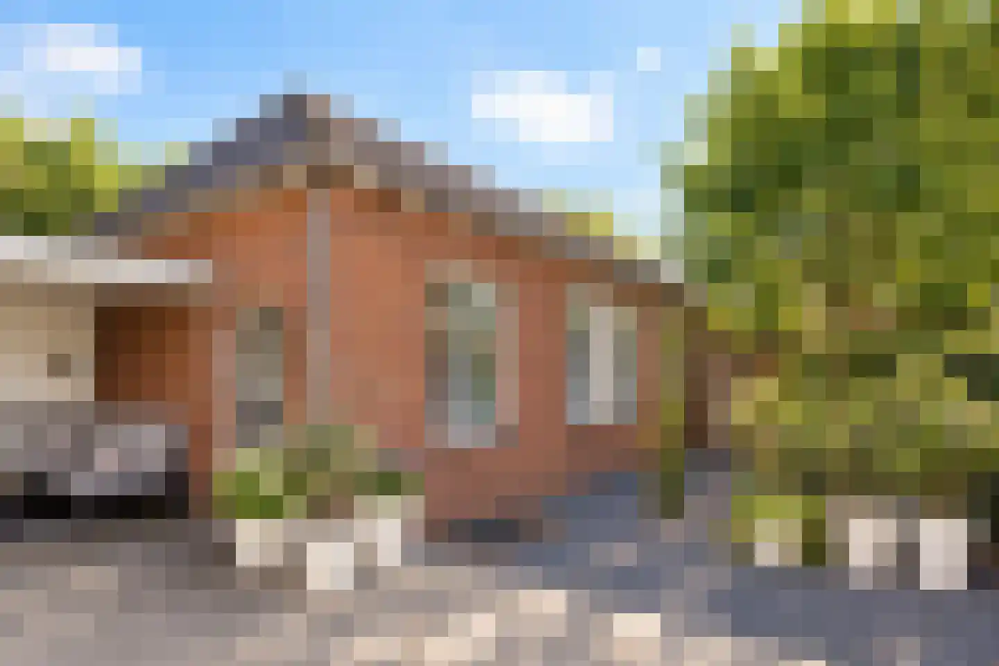Lourdesstraat 2 a Tilburg thumbnail 43