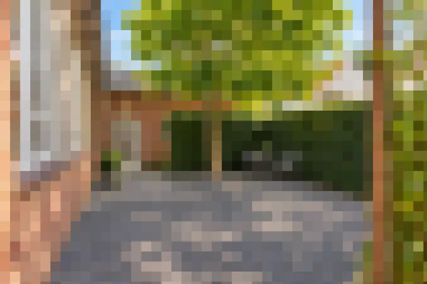 Lourdesstraat 2 a Tilburg thumbnail 44