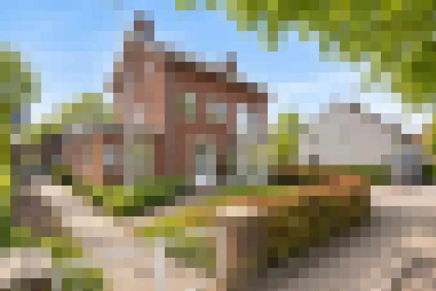 Lourdesstraat 2 a Tilburg thumbnail 45