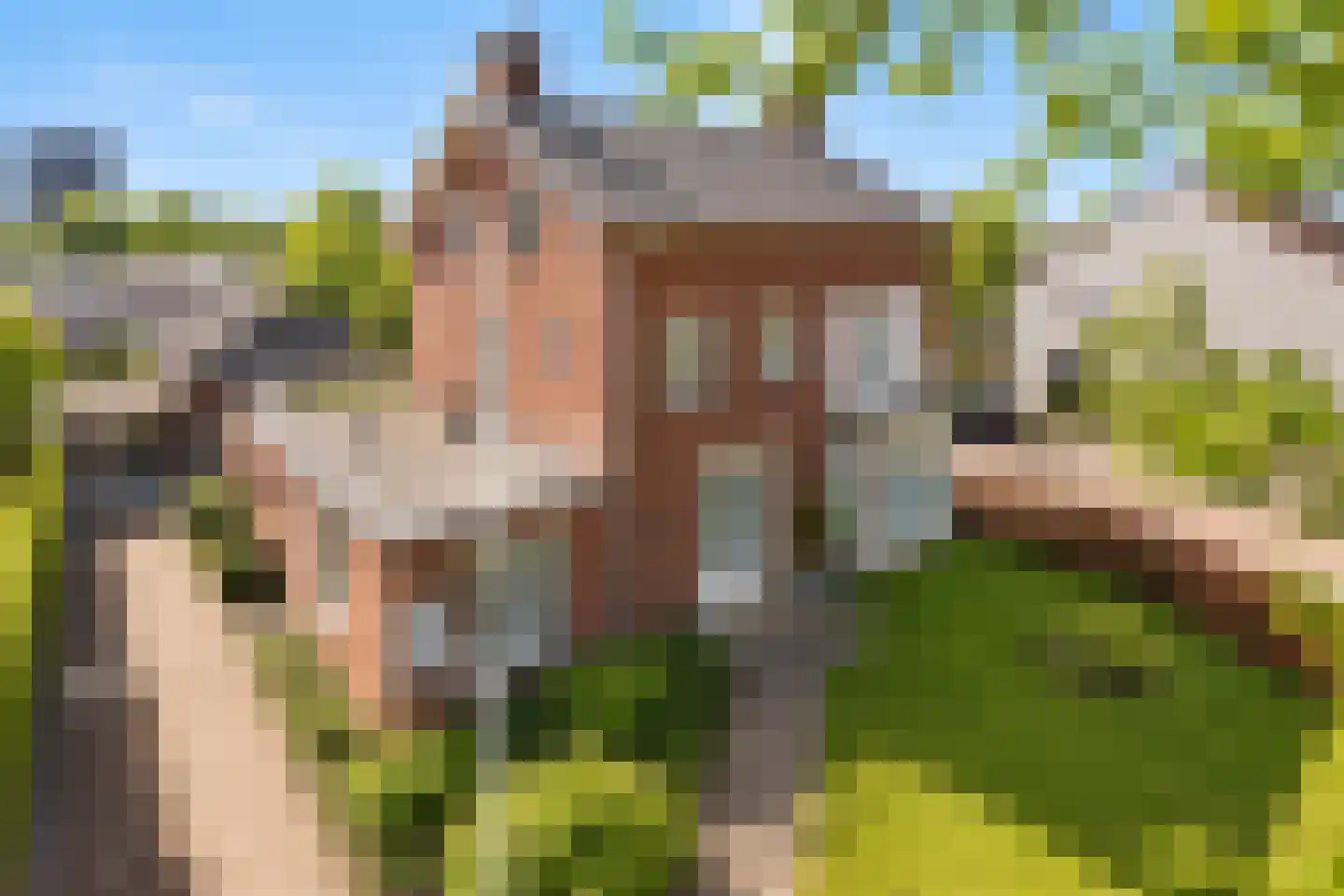Lourdesstraat 2 a Tilburg thumbnail 46