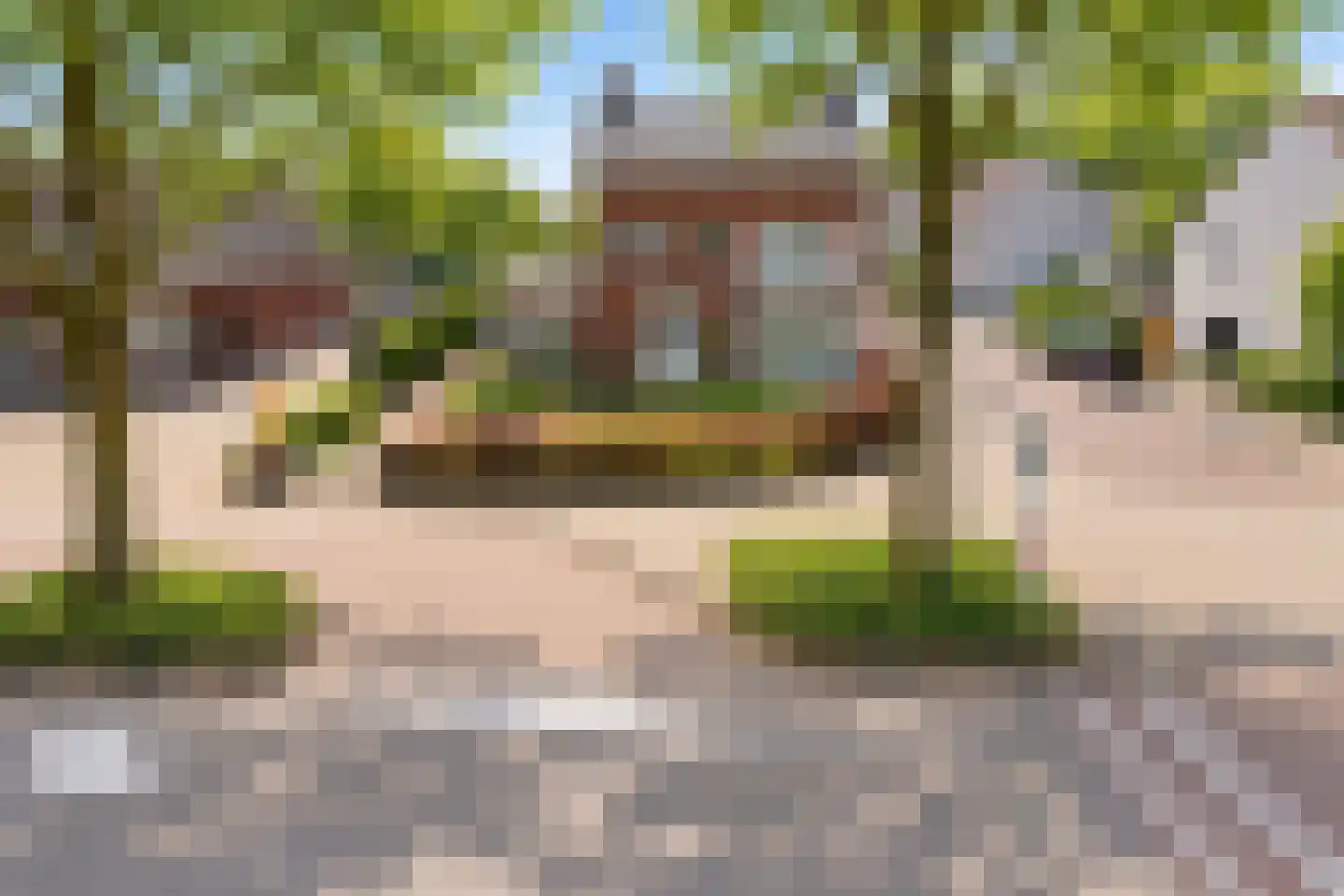 Lourdesstraat 2 a Tilburg thumbnail 47