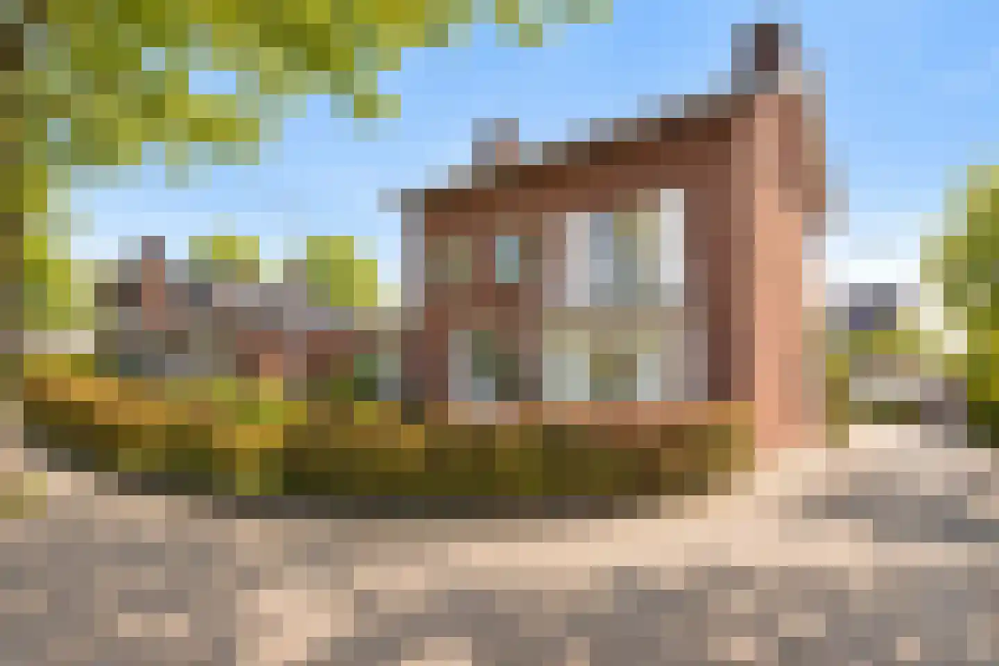 Lourdesstraat 2 a Tilburg thumbnail 48