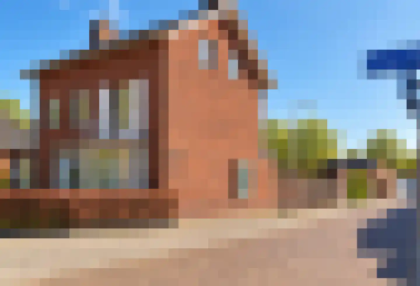 Lourdesstraat 2 a Tilburg thumbnail 49