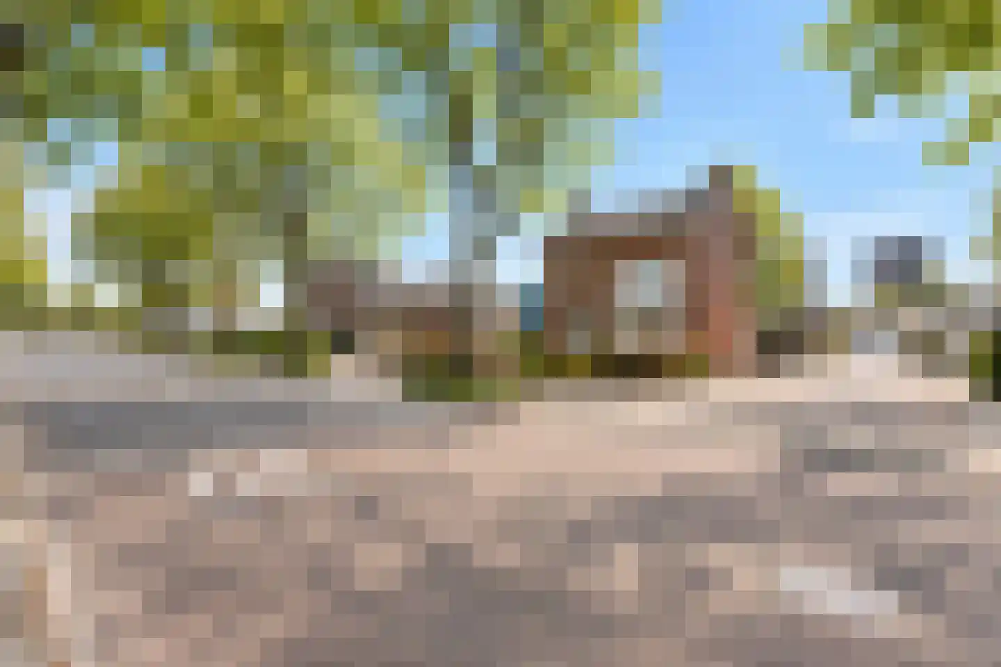 Lourdesstraat 2 a Tilburg thumbnail 50
