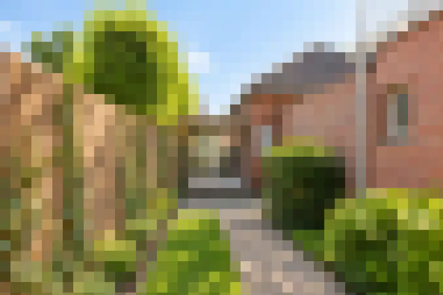 Lourdesstraat 2 a Tilburg thumbnail 53