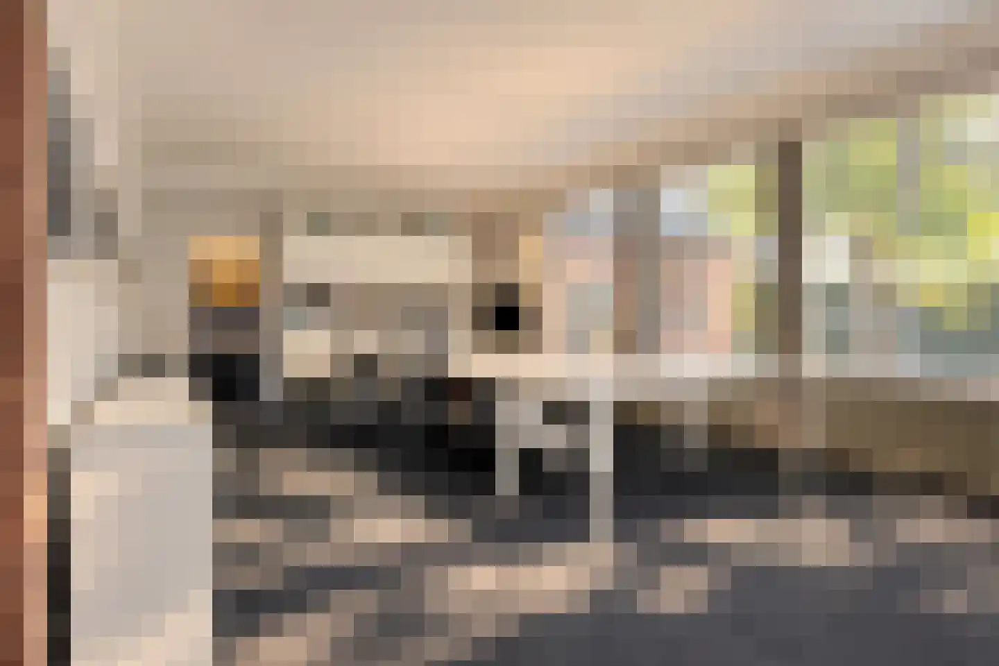 Lourdesstraat 2 a Tilburg thumbnail 55