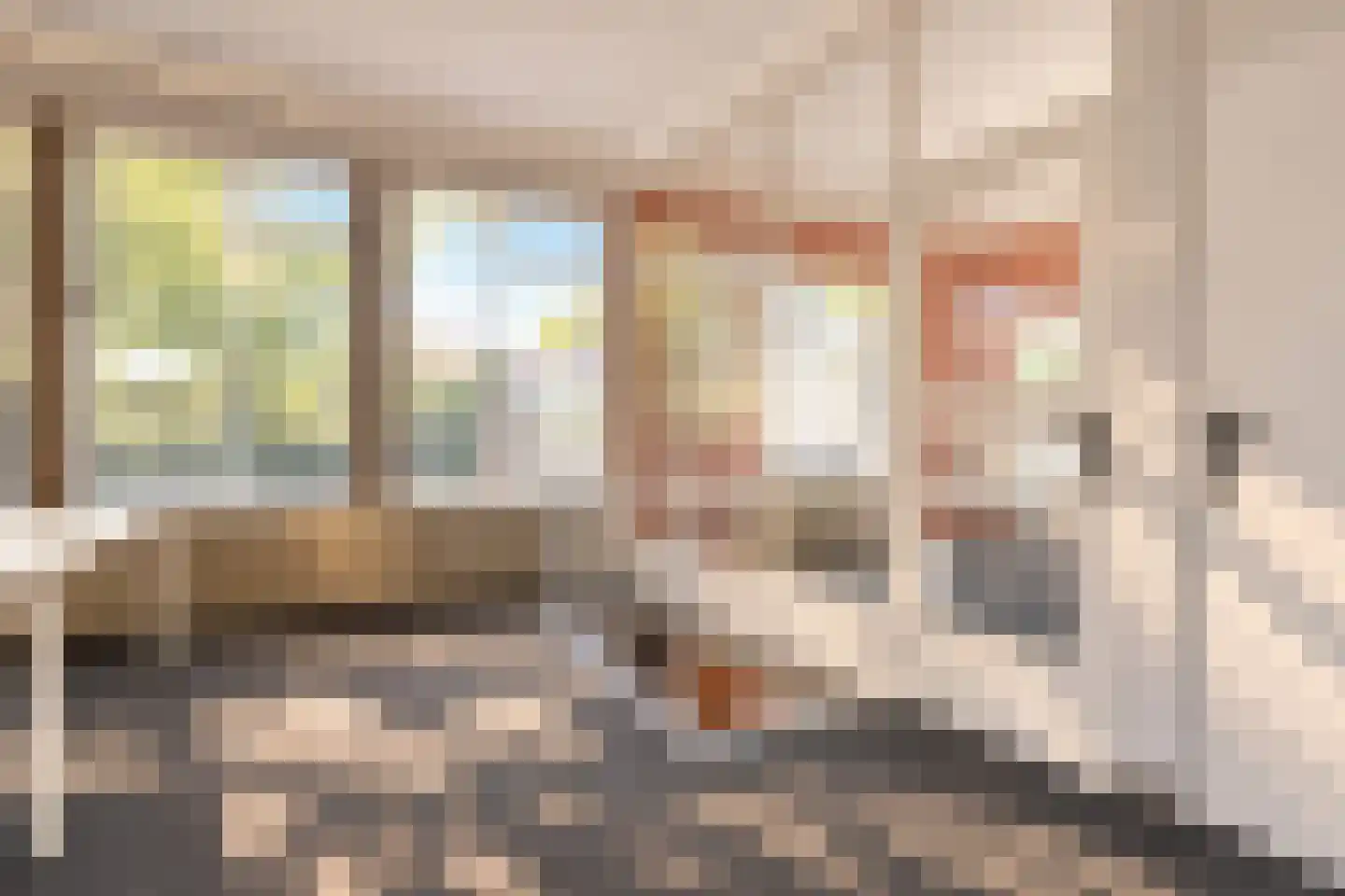 Lourdesstraat 2 a Tilburg thumbnail 57