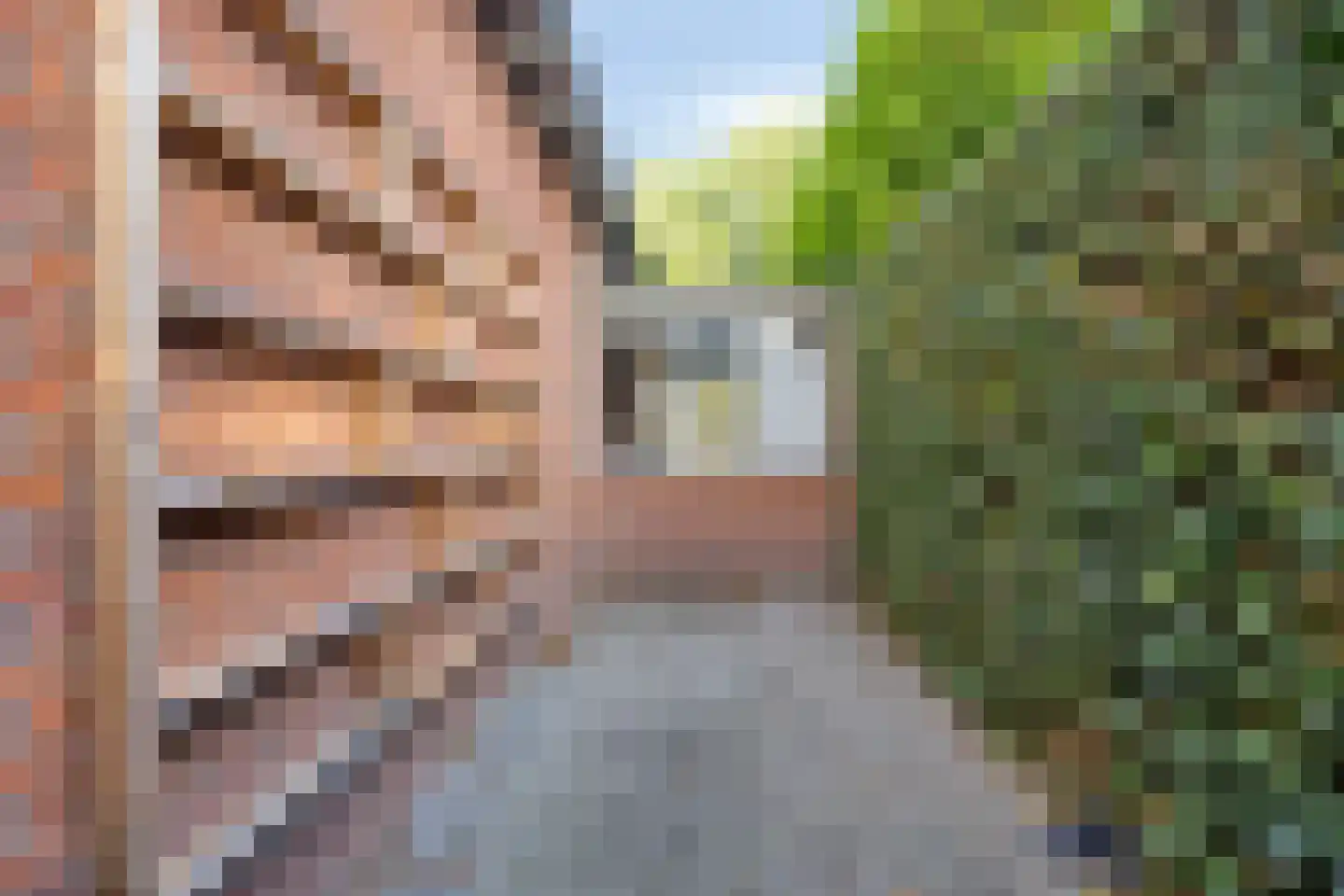 Lourdesstraat 2 a Tilburg thumbnail 61