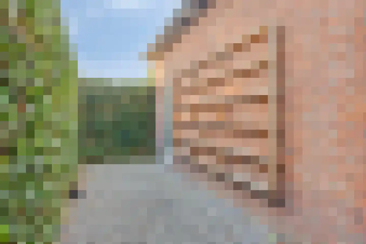 Lourdesstraat 2 a Tilburg thumbnail 62