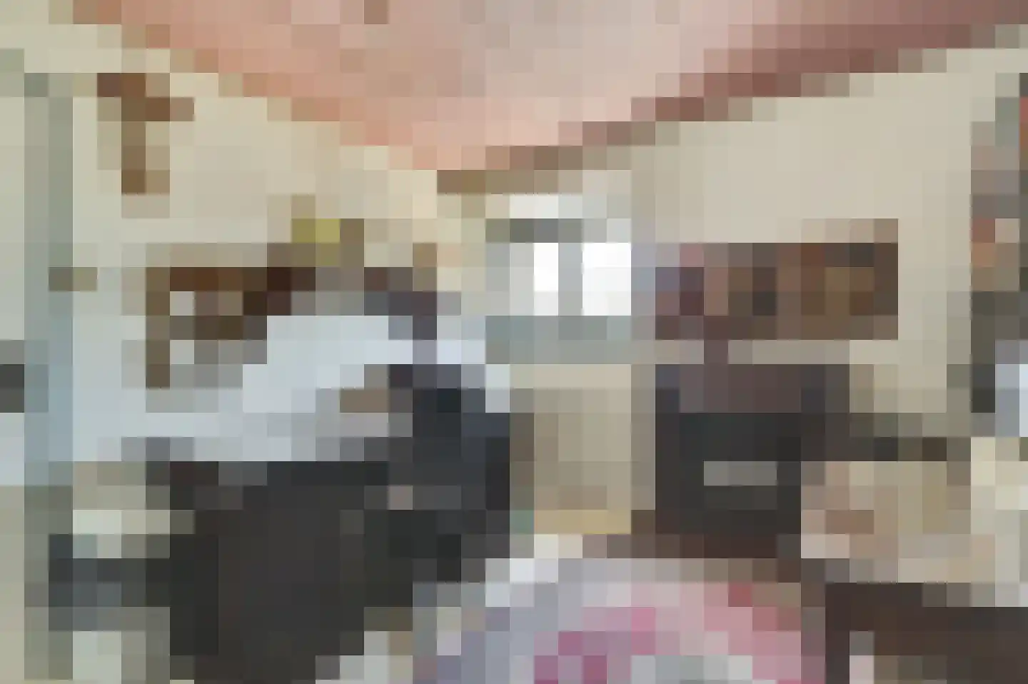 Lourdesstraat 7 Bergen op Zoom thumbnail 23