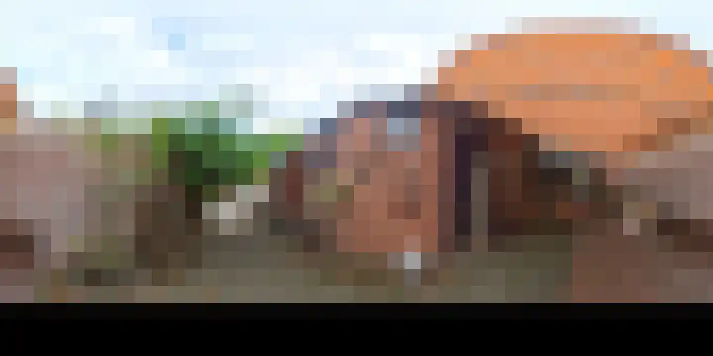 Lourdesstraat 7 Bergen op Zoom thumbnail 36