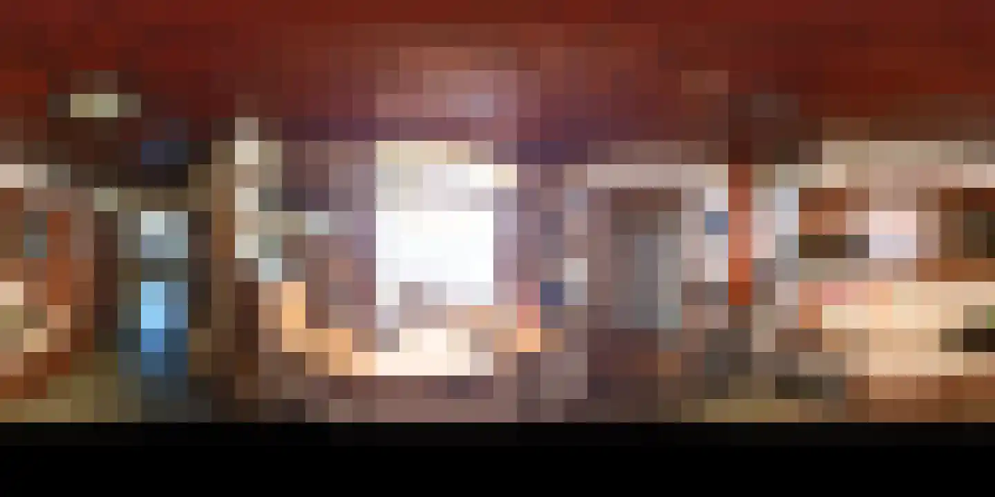 Lourdesstraat 7 Bergen op Zoom thumbnail 39