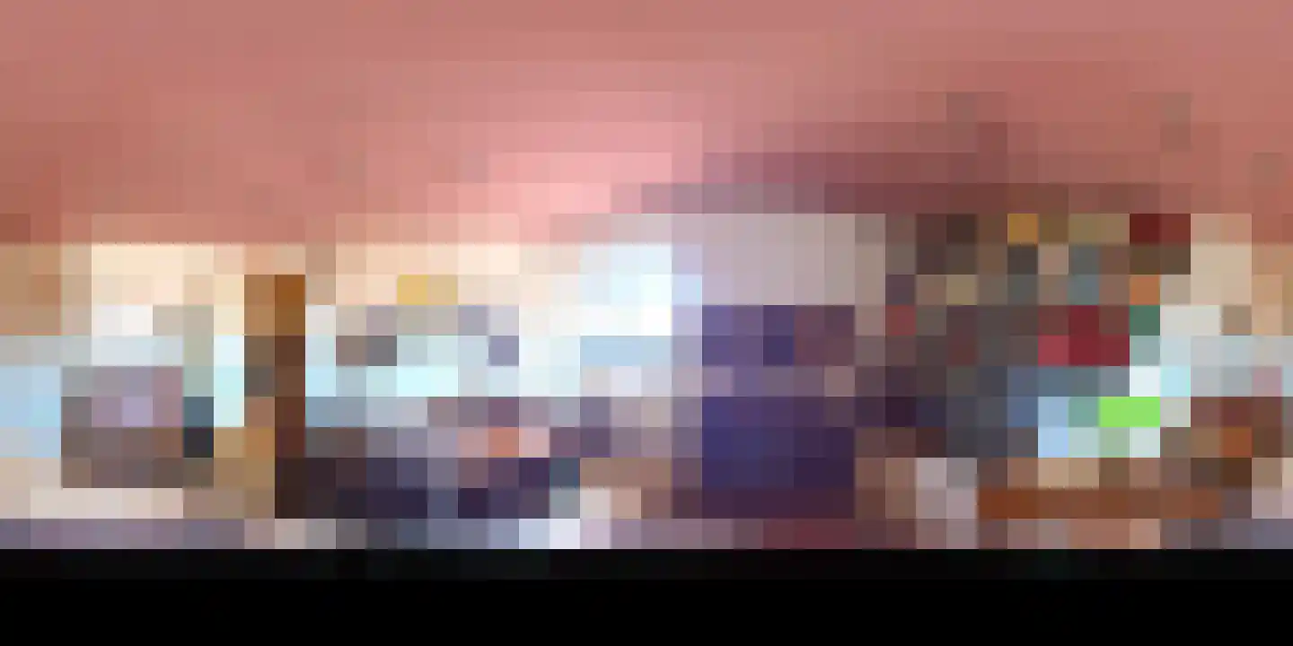 Lourdesstraat 7 Bergen op Zoom thumbnail 43