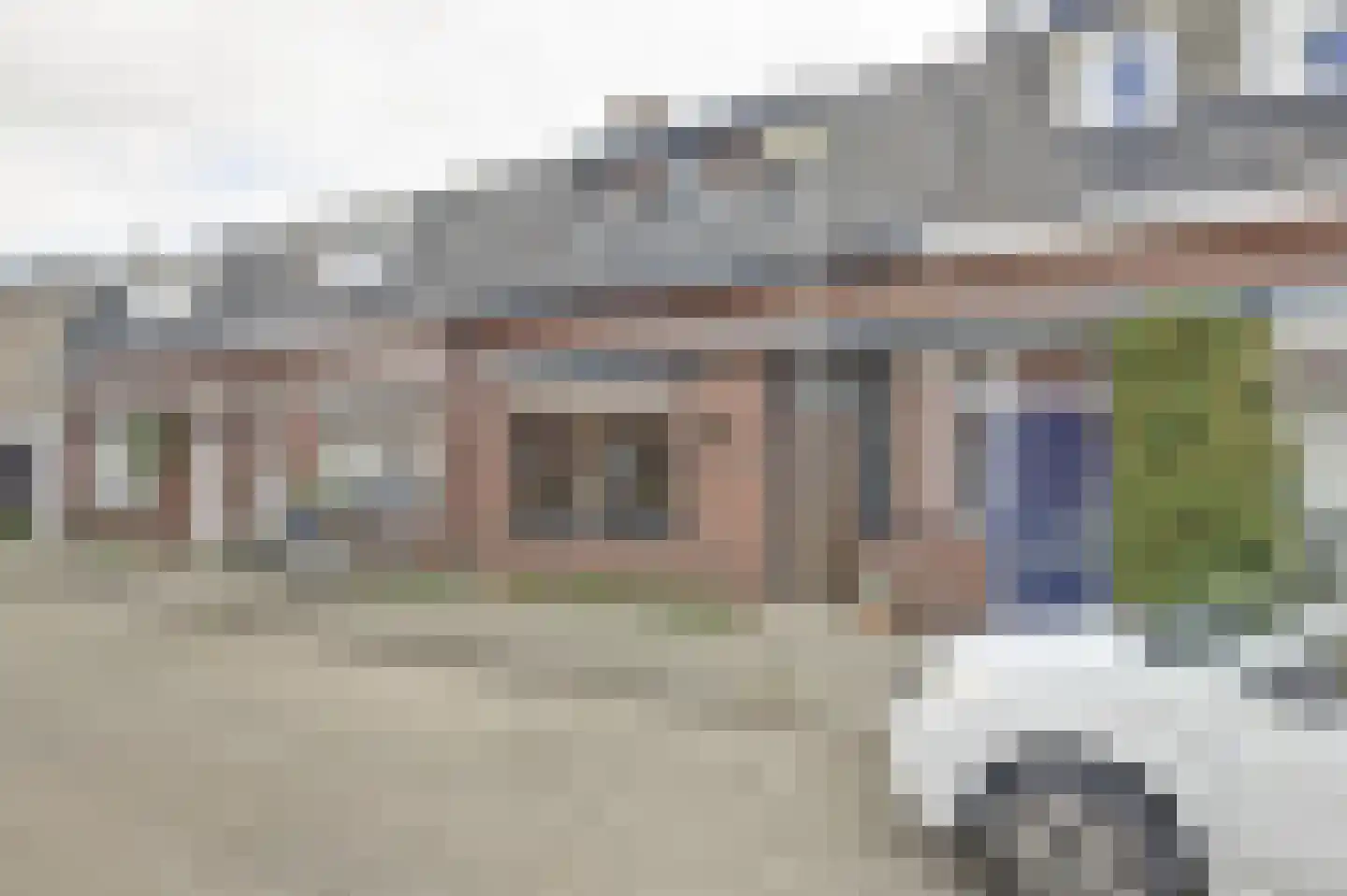 Lourdesstraat 7 Bergen op Zoom thumbnail 5