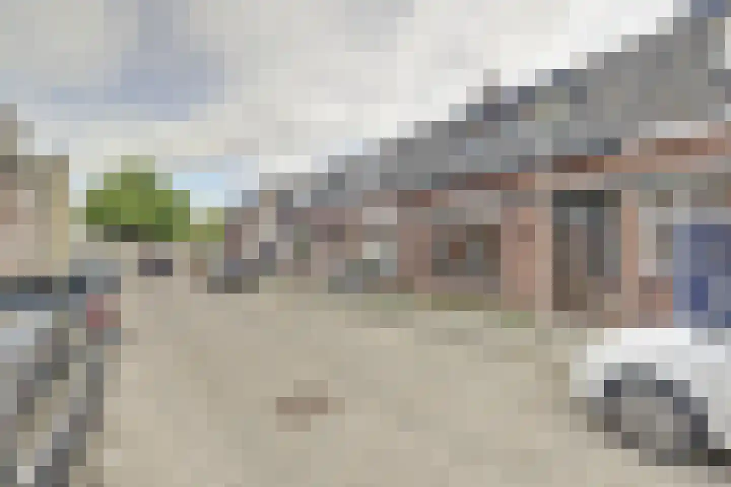 Lourdesstraat 7 Bergen op Zoom thumbnail 6