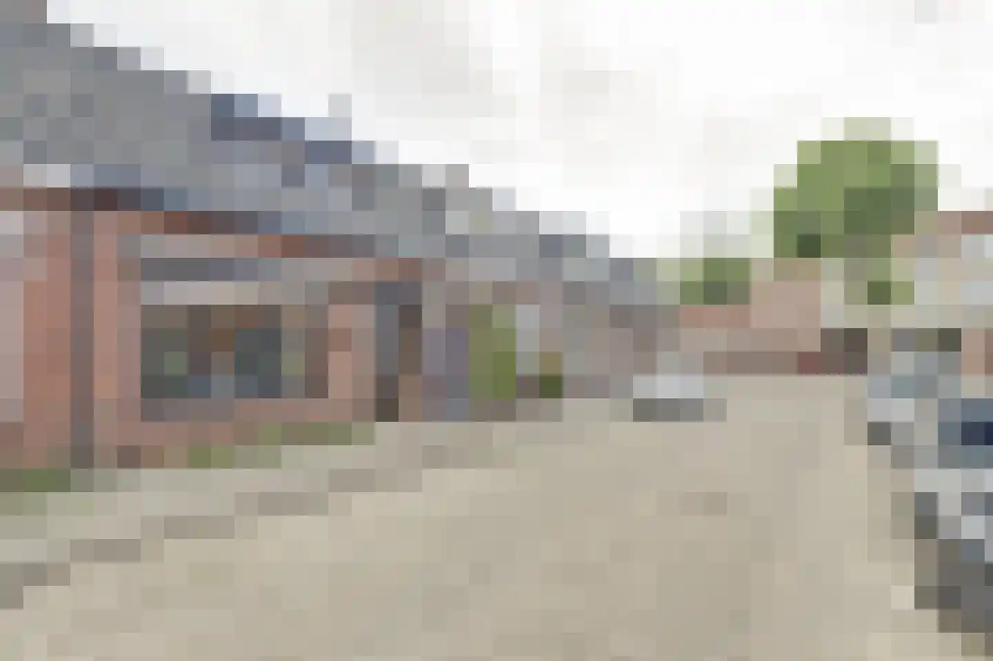 Lourdesstraat 7 Bergen op Zoom thumbnail 7