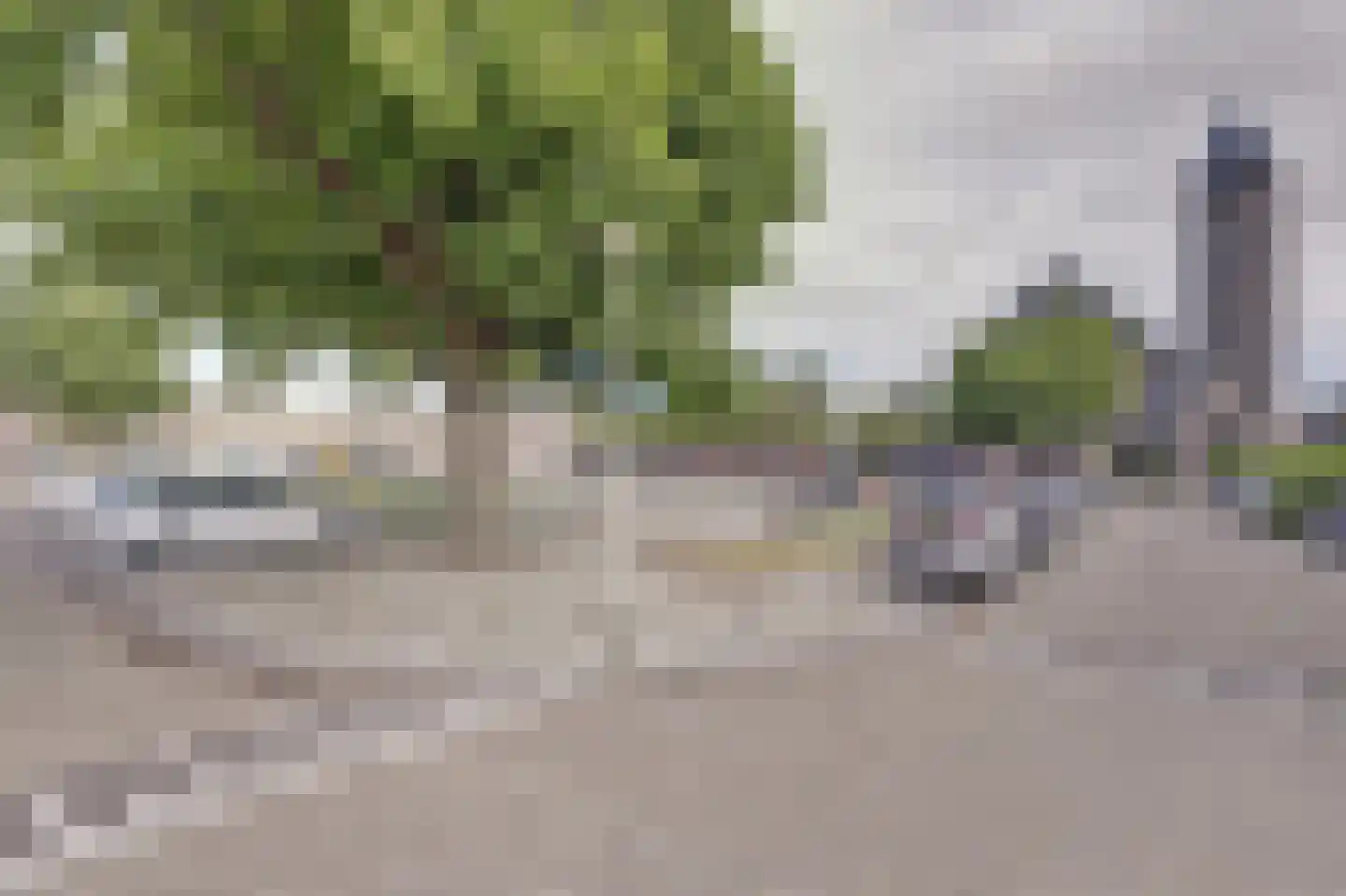 Lourdesstraat 7 Bergen op Zoom thumbnail 8
