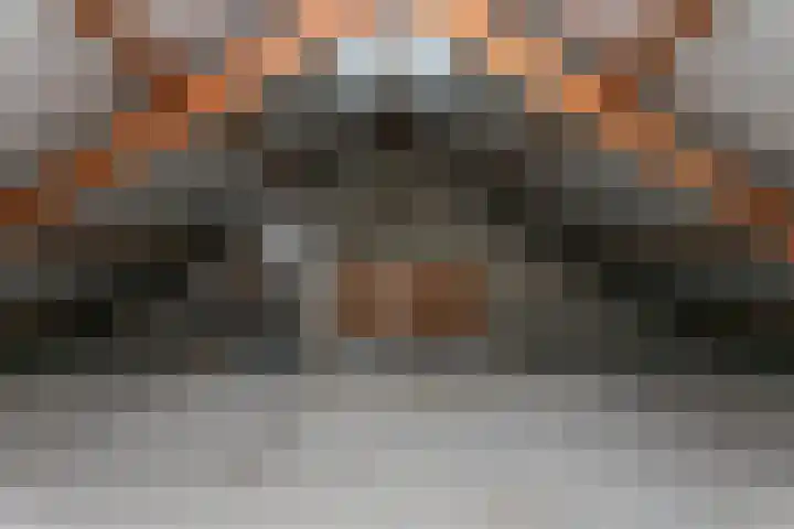 Lourdesstraat 9 Kerkrade thumbnail 24