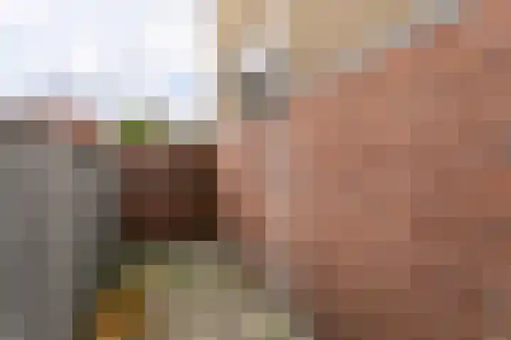 Lourdesstraat 9 Kerkrade thumbnail 25