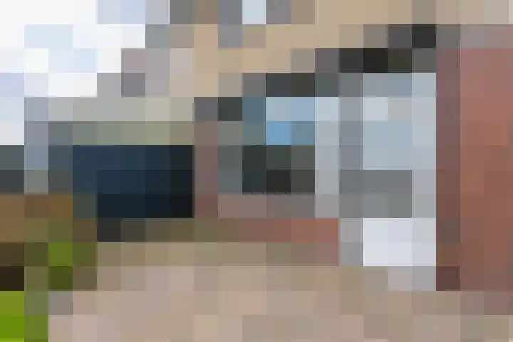Lourdesstraat 9 Kerkrade thumbnail 28