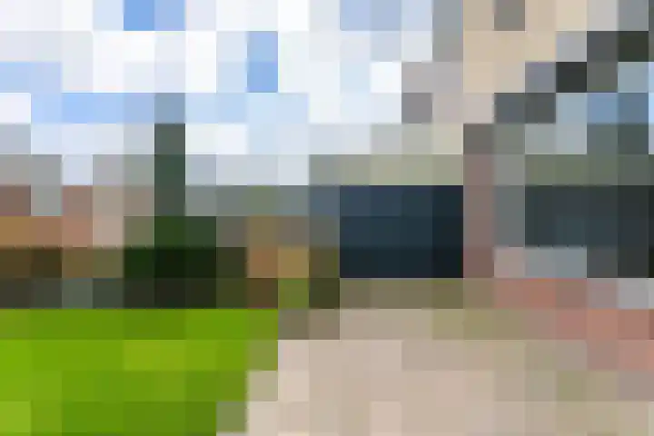 Lourdesstraat 9 Kerkrade thumbnail 29