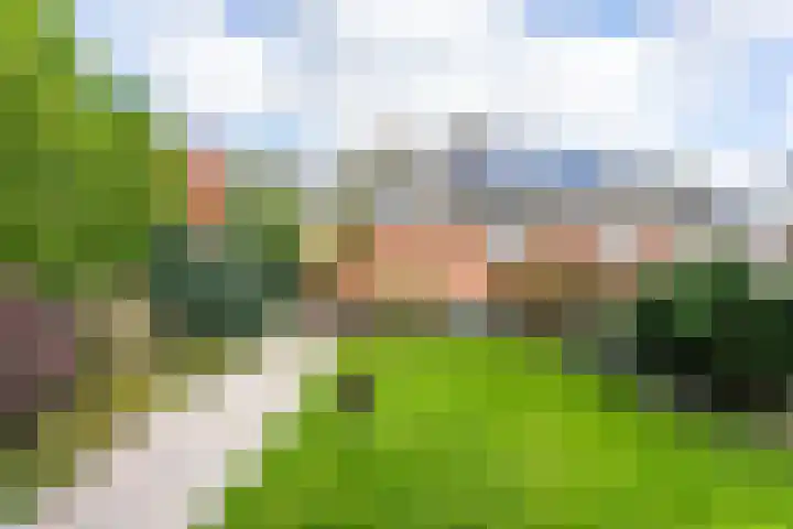Lourdesstraat 9 Kerkrade thumbnail 30