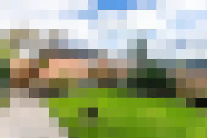 Lourdesstraat 9 Kerkrade thumbnail 31